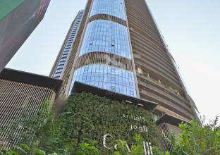 Apartment 238m for Sale in Cavalli Tower