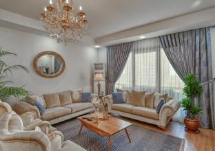 شوقە بۆ فرۆشتن 167م لە جیهان ستی 