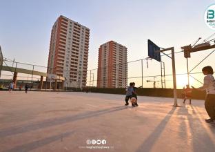 شوقە بۆ فرۆشتن 167م لە جیهان ستی 