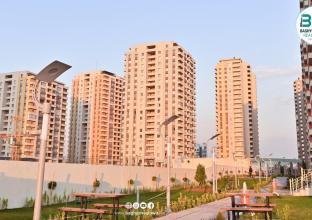 شوقە بۆ فرۆشتن 77م لە جیهان ستی 