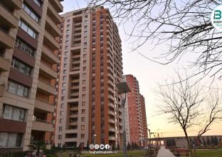 شوقە بۆ فرۆشتن 167م لە جیهان ستی