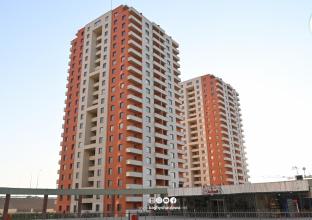 شوقە بۆ فرۆشتن 77م لە جیهان ستی 