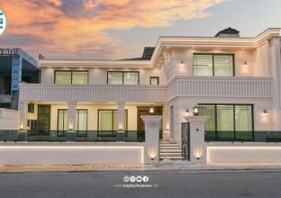 House for Sale 350m in Mass Village 