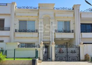 House for Sale 200m in Darwazay Hawler