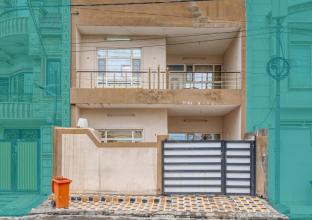 خانوو بۆ فرۆشتن 150م لە گەرەکی ئازادی