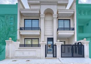 خانوو بۆ فرۆشتن 200م لە گەرەکی نازناز