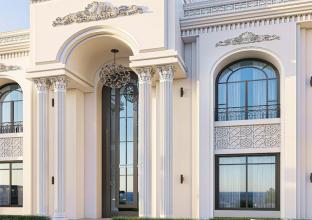 House for Sale 200m in Davos City 