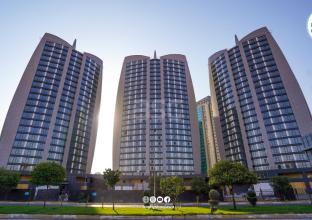 Apartment for Sale 185m in Empire Diamond