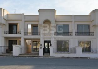 House 200m for Sale in Diyari City