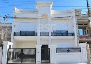 خانوو بۆ فرۆشتن 200م لە گەڕەکی دۆلاراوە