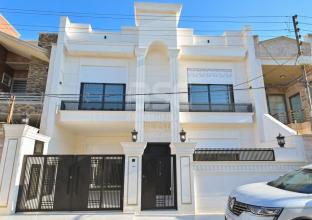 House for Sale 200m in Dolarawa