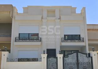 خانوو بۆ فرۆشتن 200م لە گەڕەکی دۆلاراوە