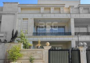 House 150m for sale in Sabha Nisan