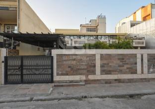 House for Sale 610m in Dolarawa