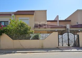 House for Sale 240m in Italian City 2