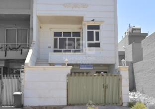 House for Sale 125m in Roshnbiry