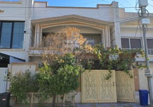 House for Sale 150m in Zhiyan