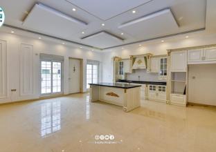 دار للبیع 250م في دریم ستي 