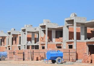 House for Sale 240m in Davos City 