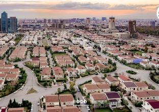 House For Rent 324m in English Village 