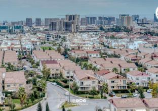 خانوو بۆ فرۆشتن 324م لە پرۆژەی گوندی ئینگلیزی