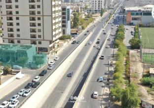 Commercial House For Sale 430m on Karkuk Road