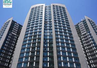 Empire Diamond 106m for sale