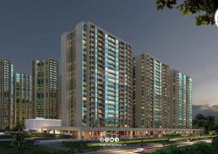 شوقە بۆ فرۆشتن 212م لە ئێمپایەر سکوێر