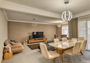 عقار للبیع 175م في امبایر رویال