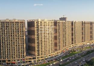 Apartment 127m for Rent in Empire Pearl