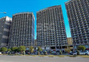 Apartment for Rent 126m in Empire Pearl