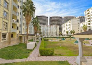 Apartment for Sale 175m in Empire Royal