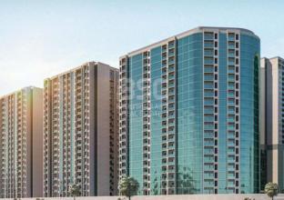 شوقە بۆ فرۆشتن 143م لە ئێمپایەر سکوێر