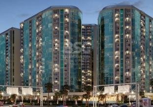 Apartment 140m for Rent in Empire Square