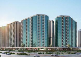 Apartment for Sale 148m in Empire Square