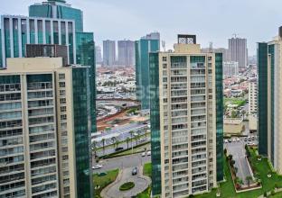 Apartment 67m for Rent in Empire Wing