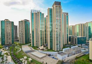 Apartment 63m for Rent in Empire Wing