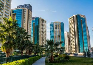 Apartment 194m for Sale in Empire Wing