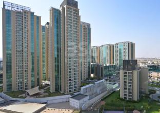 شقة للإیجار 184م في امبایر وینک