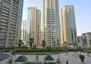 شوقە بۆ کرێ 194م لە ئێمپایەر وینگ