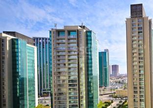 Apartment 86m for Rent in Empire Wing