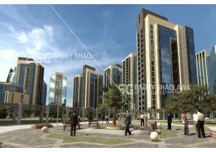 Apartment for sale in West wing