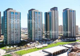 Apartment for sale in West wing residents