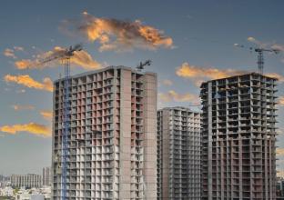 شوقە بۆ فرۆشتن 217م لە ئیمپایەر سکوێر