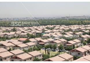 House for rent 324m in English village