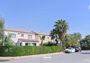 House for Rent 324m in English Village 