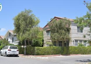 خانوو بۆ فرۆشتن 324م لە گوندی ئینگلیزی 