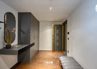 Apartment for Sale 225m in Boulevard 