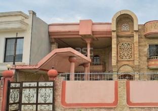 House 426m for Sale in Iskan
