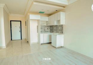 شقة للإیجار 75م في اسکان تاور